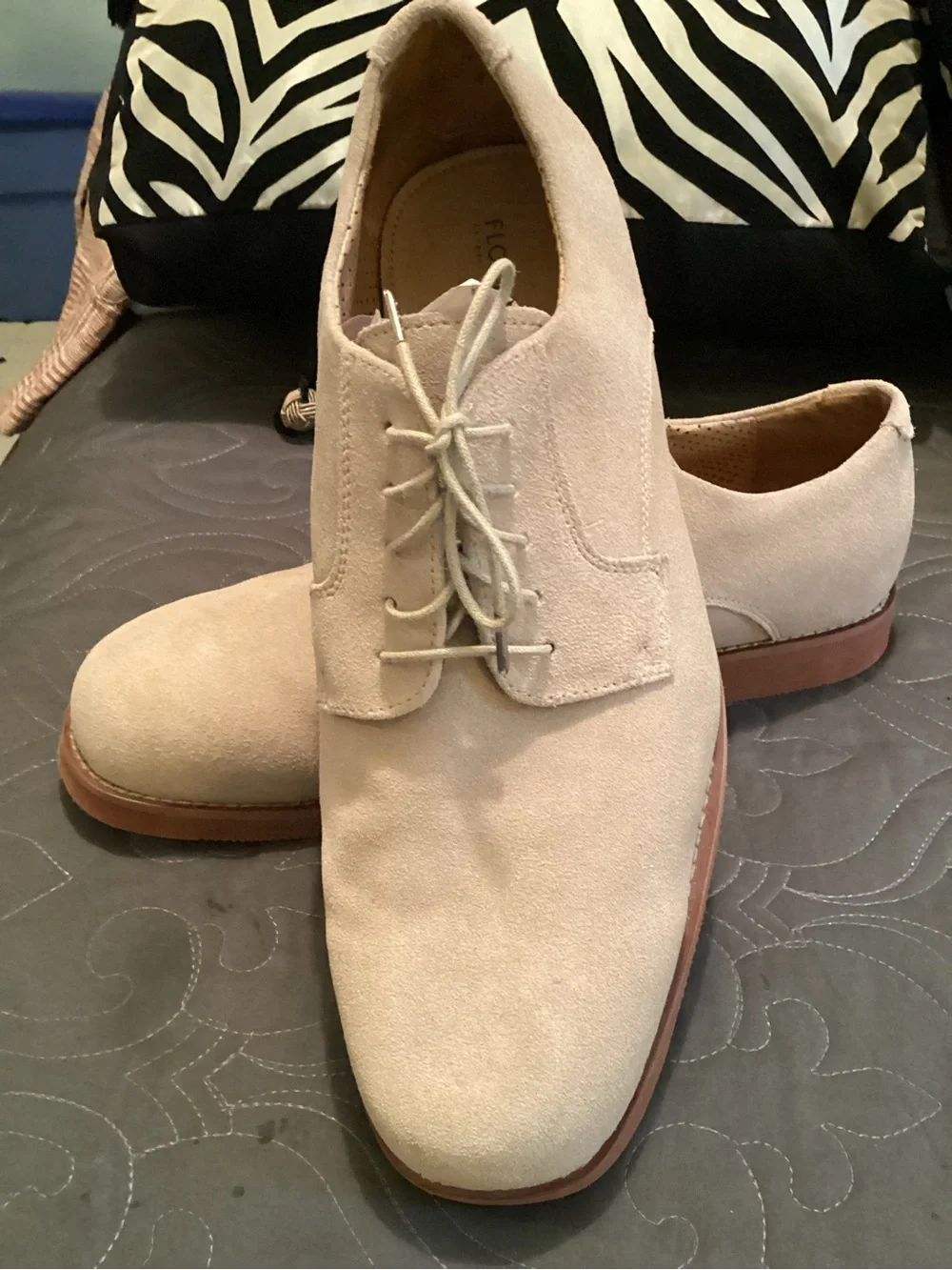 Florshei florsheim men’s